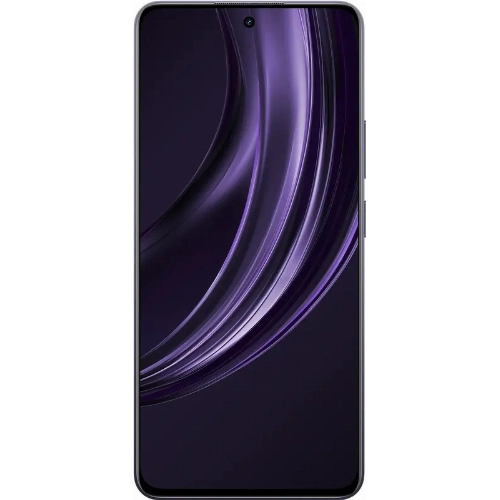 Смартфон Realme 13 Plus 8/256 Gb, Dark Purple